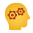 design icon